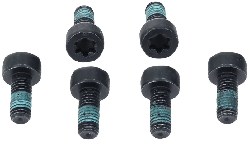 SACHS Flywheel - 2294 001 095